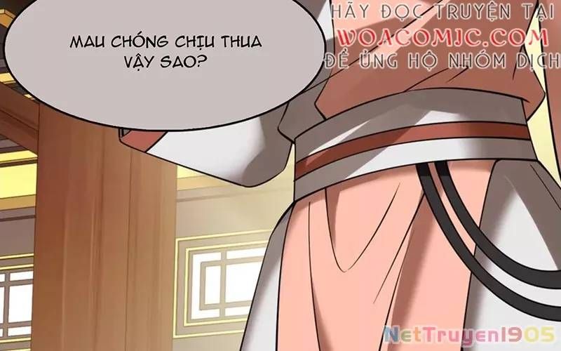 đọc truyện Phong Khởi Thương Lam Chương 705 ảnh 46 tại Thiên Thai Truyện