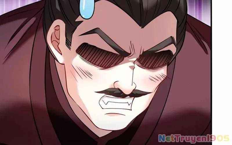 đọc truyện Phong Khởi Thương Lam Chương 705 ảnh 48 tại Thiên Thai Truyện