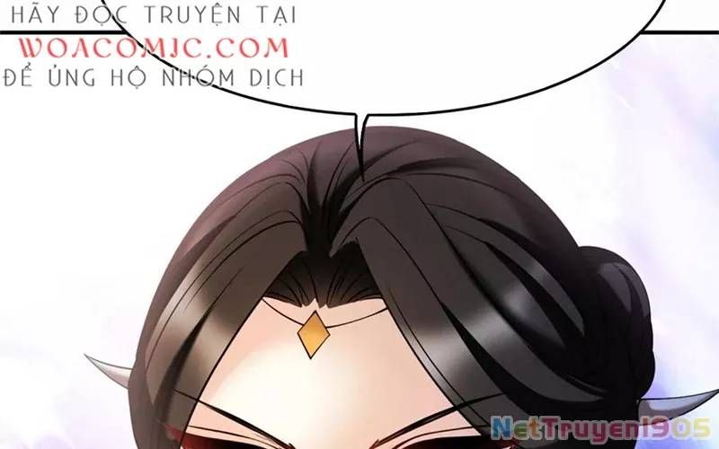 đọc truyện Phong Khởi Thương Lam Chương 705 ảnh 50 tại Thiên Thai Truyện