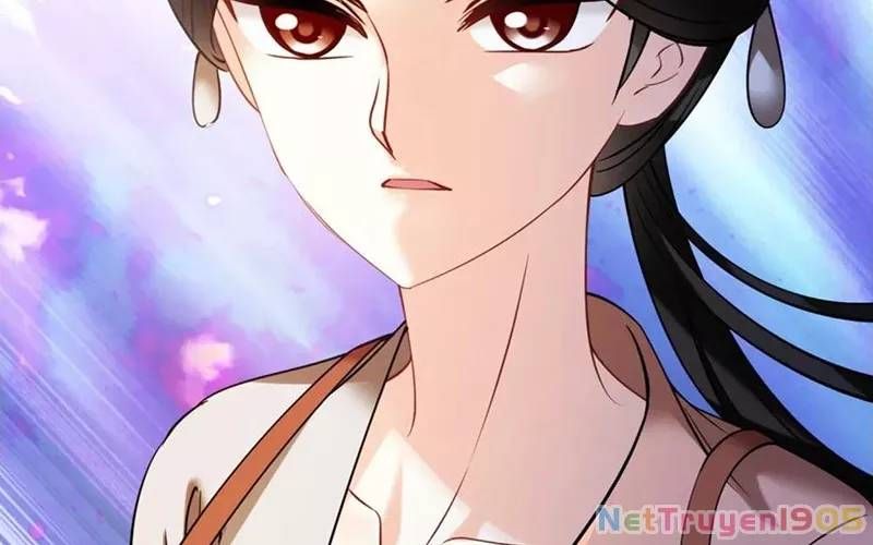 đọc truyện Phong Khởi Thương Lam Chương 705 ảnh 51 tại Thiên Thai Truyện