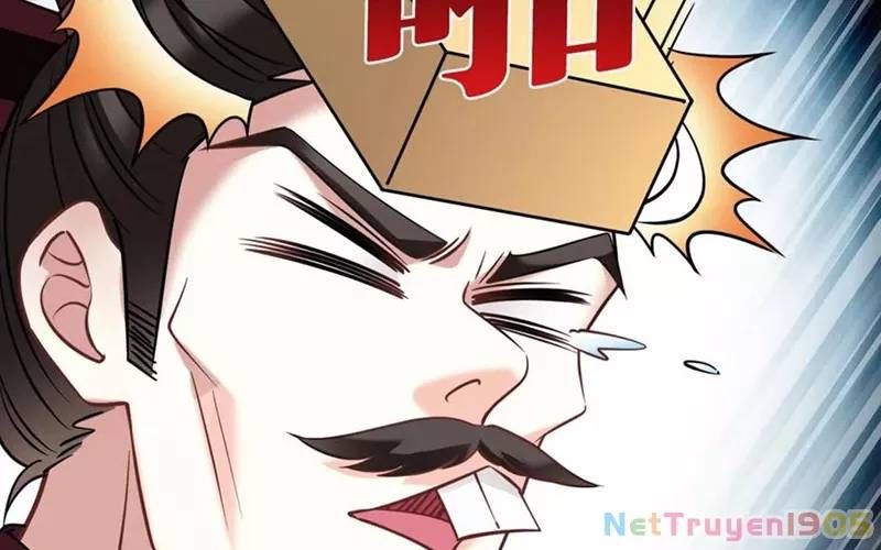 đọc truyện Phong Khởi Thương Lam Chương 705 ảnh 7 tại Thiên Thai Truyện