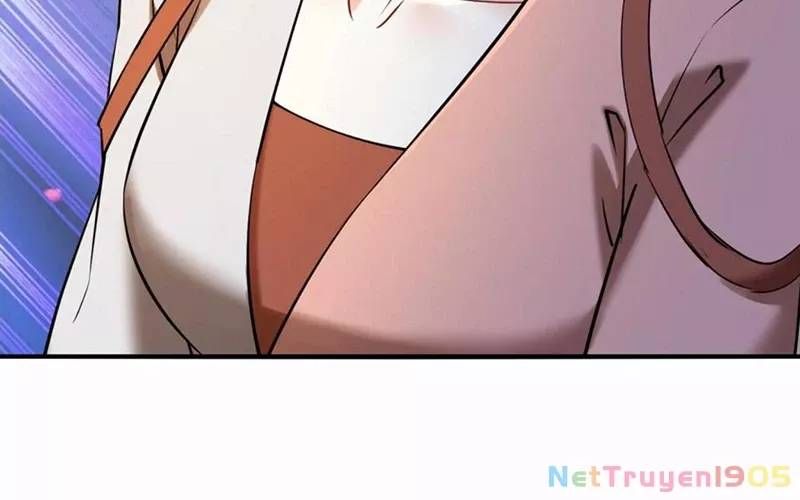 đọc truyện Phong Khởi Thương Lam Chương 705 ảnh 52 tại Thiên Thai Truyện