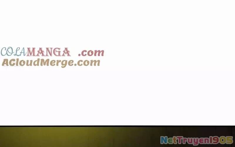 đọc truyện Phong Khởi Thương Lam Chương 705 ảnh 53 tại Thiên Thai Truyện