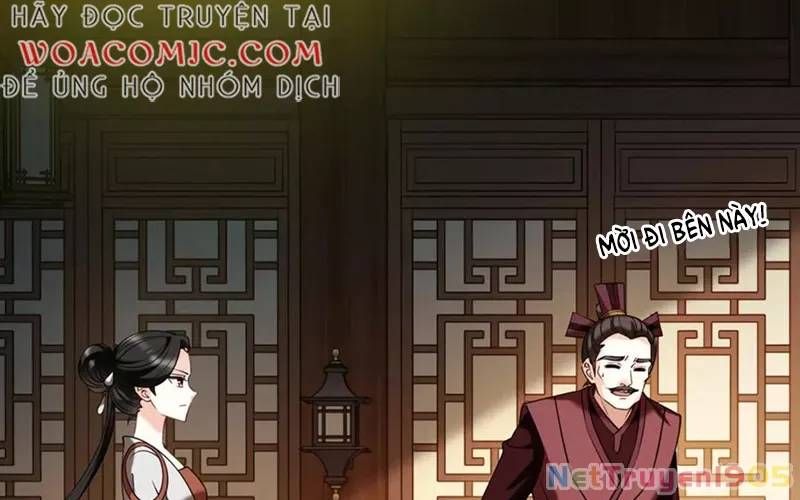 đọc truyện Phong Khởi Thương Lam Chương 705 ảnh 54 tại Thiên Thai Truyện