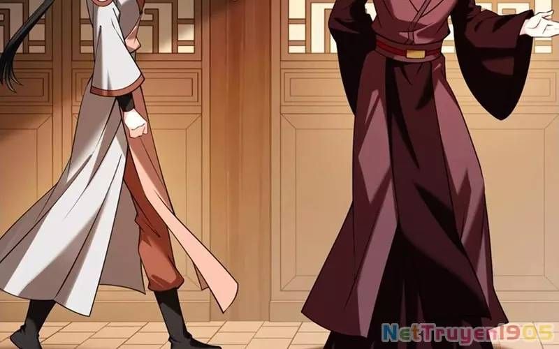 đọc truyện Phong Khởi Thương Lam Chương 705 ảnh 55 tại Thiên Thai Truyện