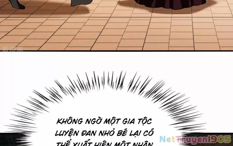 đọc truyện Phong Khởi Thương Lam Chương 705 ảnh 56 tại Thiên Thai Truyện