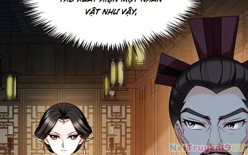 đọc truyện Phong Khởi Thương Lam Chương 705 ảnh 57 tại Thiên Thai Truyện