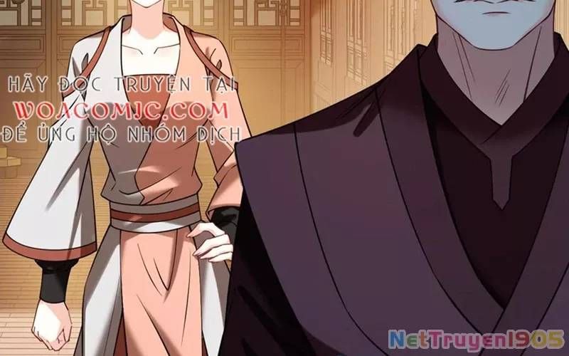 đọc truyện Phong Khởi Thương Lam Chương 705 ảnh 58 tại Thiên Thai Truyện