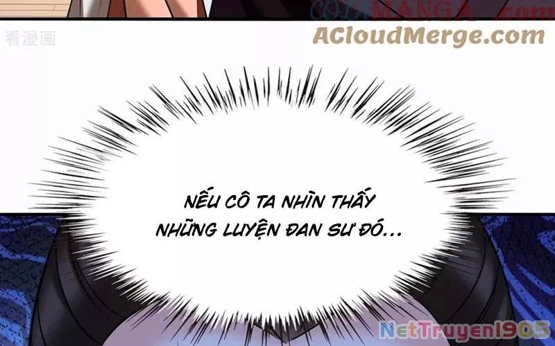 đọc truyện Phong Khởi Thương Lam Chương 705 ảnh 59 tại Thiên Thai Truyện