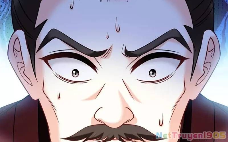 đọc truyện Phong Khởi Thương Lam Chương 705 ảnh 60 tại Thiên Thai Truyện