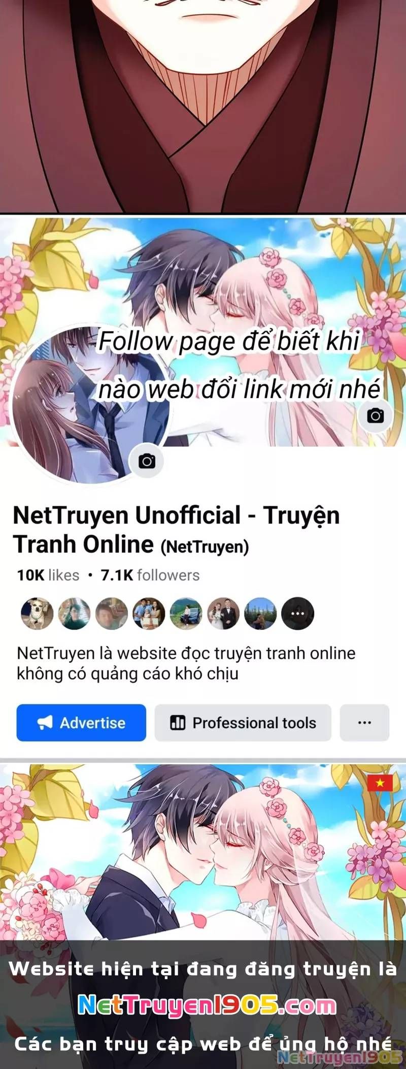 đọc truyện Phong Khởi Thương Lam Chương 705 ảnh 61 tại Thiên Thai Truyện