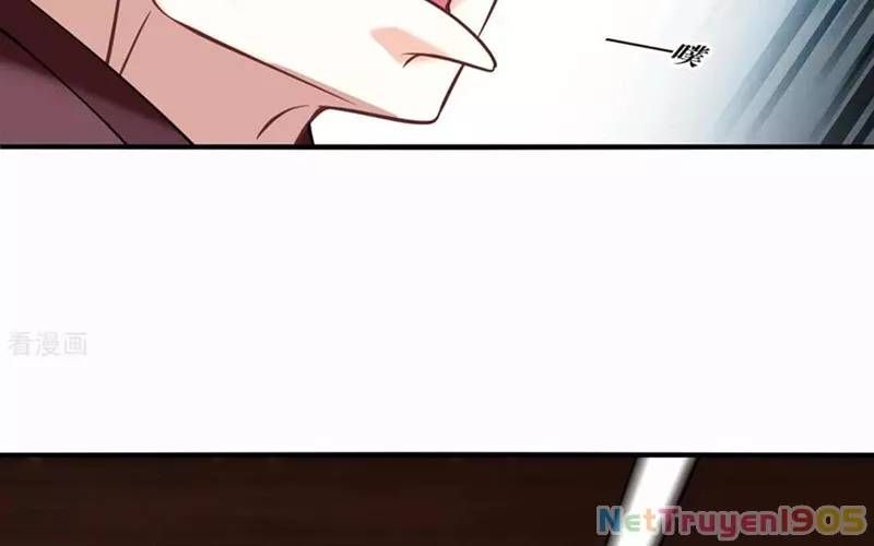 đọc truyện Phong Khởi Thương Lam Chương 705 ảnh 8 tại Thiên Thai Truyện