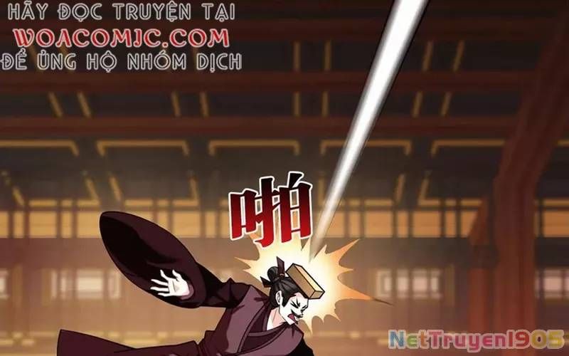 đọc truyện Phong Khởi Thương Lam Chương 705 ảnh 9 tại Thiên Thai Truyện