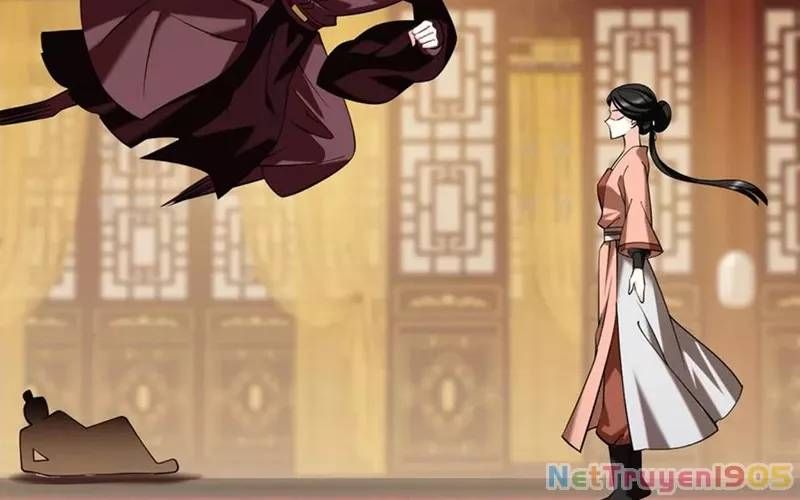 đọc truyện Phong Khởi Thương Lam Chương 705 ảnh 10 tại Thiên Thai Truyện