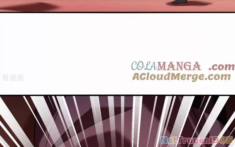 đọc truyện Phong Khởi Thương Lam Chương 705 ảnh 11 tại Thiên Thai Truyện