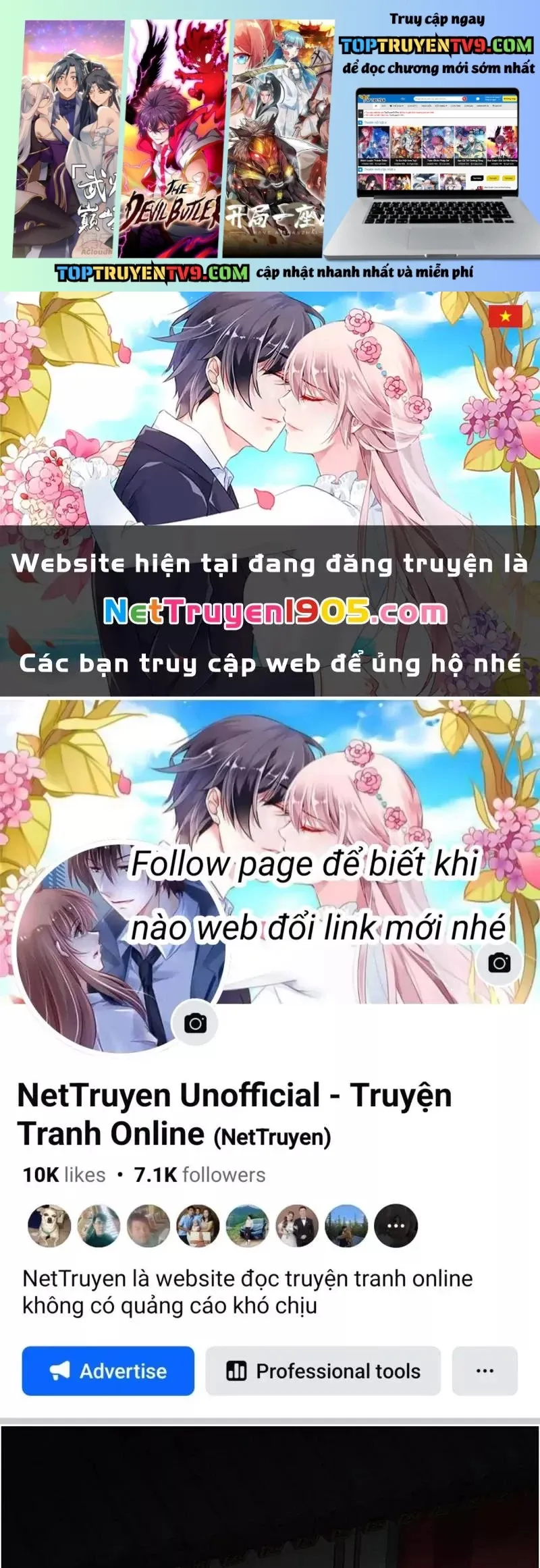 đọc truyện Phong Khởi Thương Lam Chương 706 ảnh 3 tại Thiên Thai Truyện