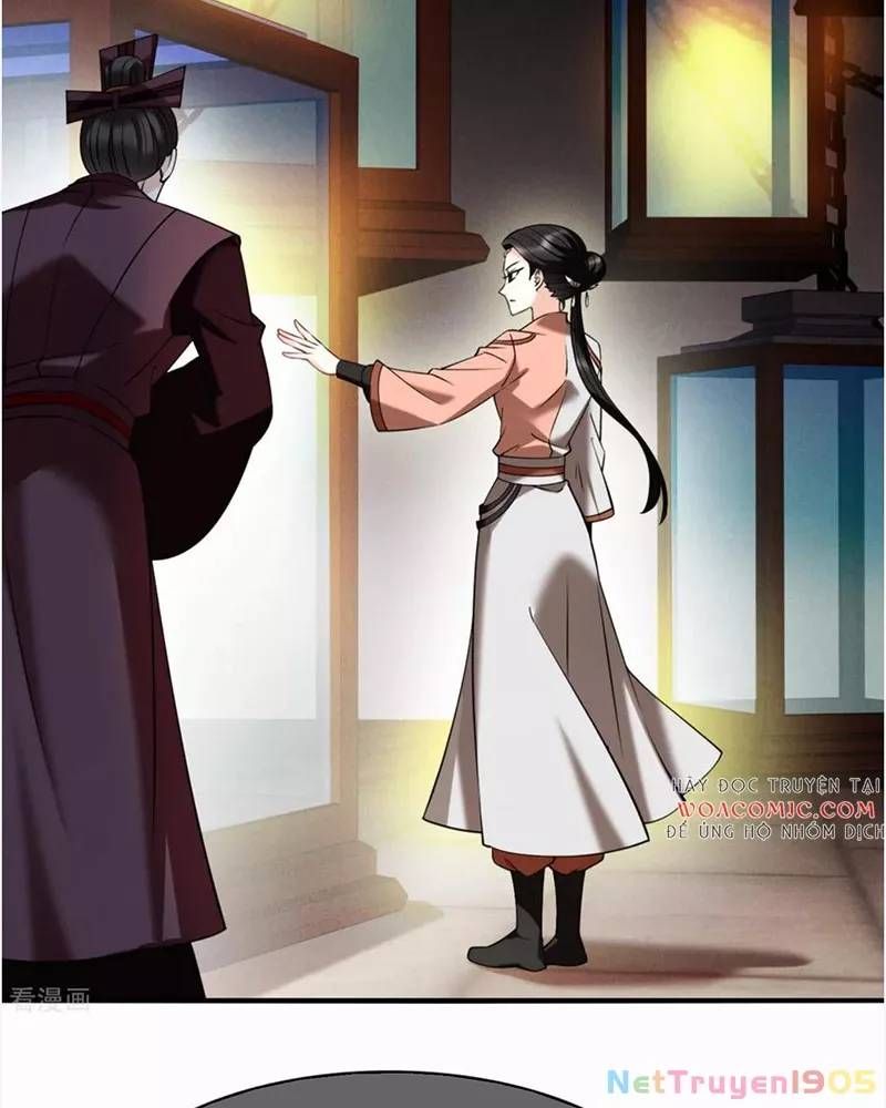 đọc truyện Phong Khởi Thương Lam Chương 706 ảnh 13 tại Thiên Thai Truyện