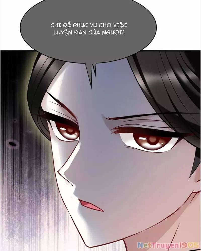 đọc truyện Phong Khởi Thương Lam Chương 706 ảnh 14 tại Thiên Thai Truyện