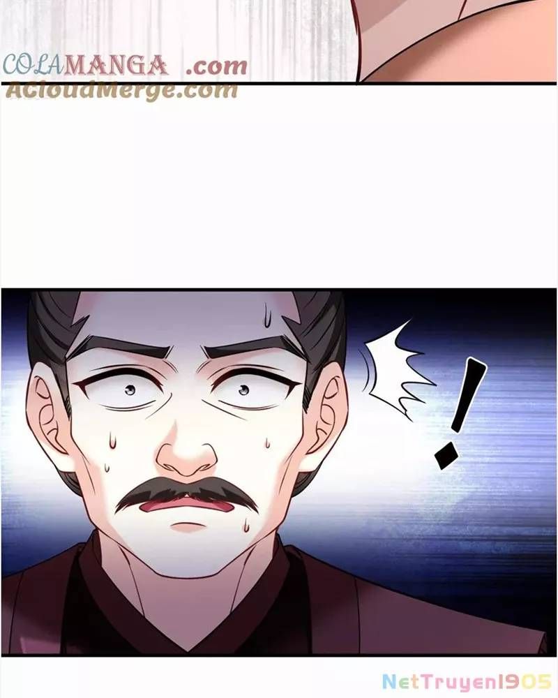 đọc truyện Phong Khởi Thương Lam Chương 706 ảnh 15 tại Thiên Thai Truyện