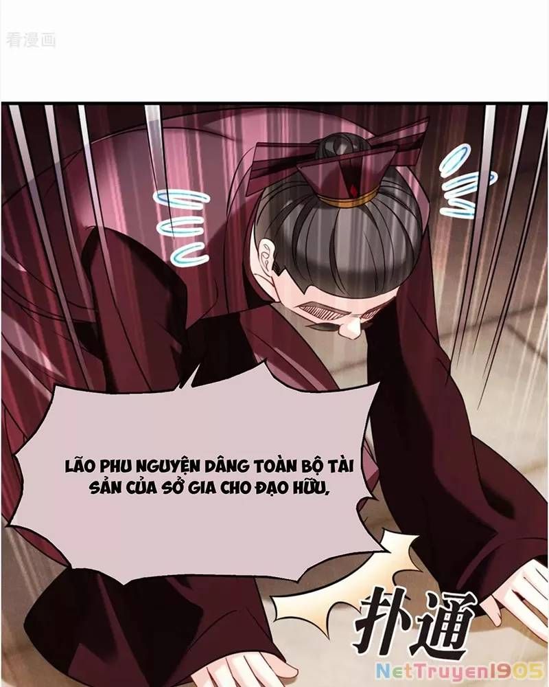 đọc truyện Phong Khởi Thương Lam Chương 706 ảnh 16 tại Thiên Thai Truyện