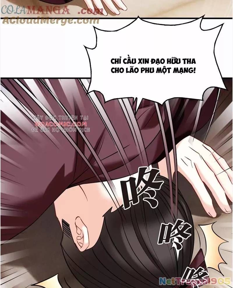 đọc truyện Phong Khởi Thương Lam Chương 706 ảnh 17 tại Thiên Thai Truyện