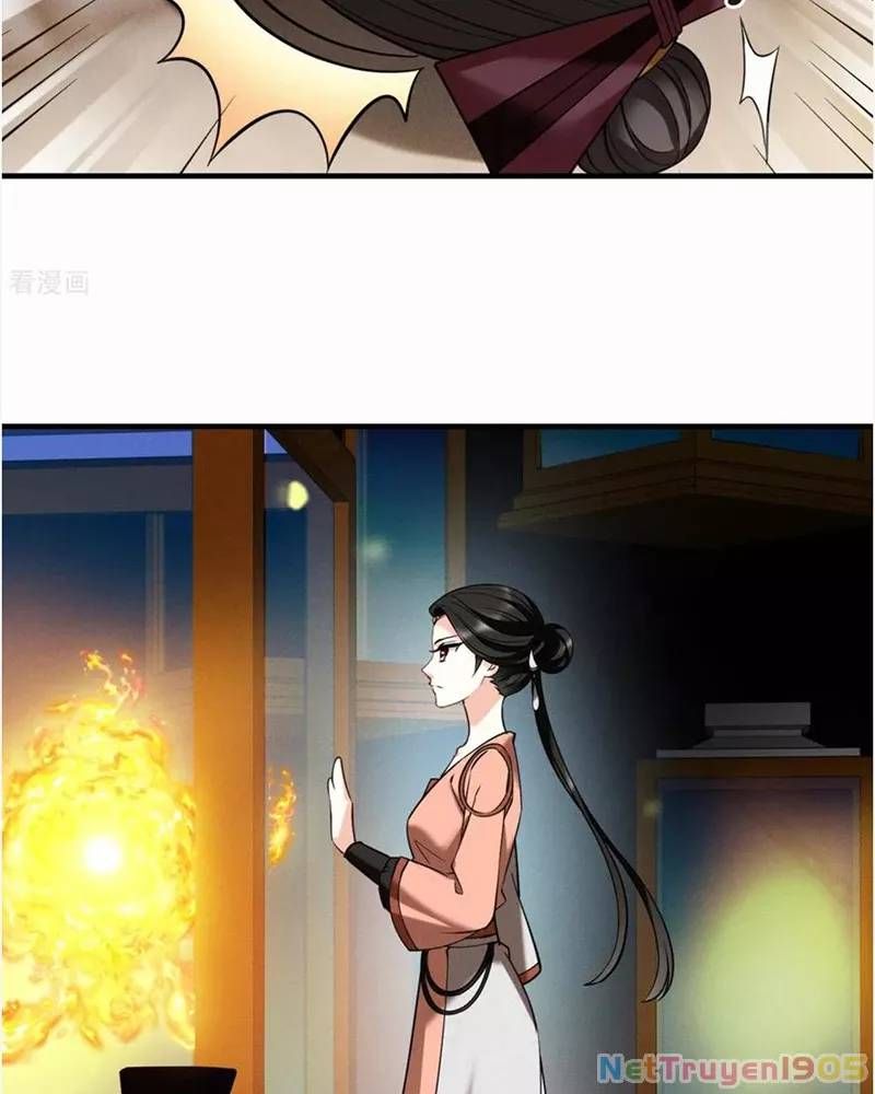 đọc truyện Phong Khởi Thương Lam Chương 706 ảnh 18 tại Thiên Thai Truyện