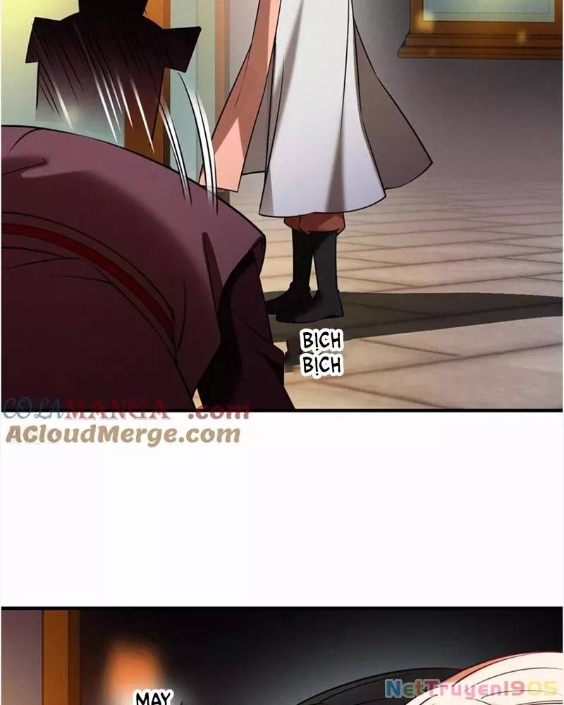 đọc truyện Phong Khởi Thương Lam Chương 706 ảnh 19 tại Thiên Thai Truyện