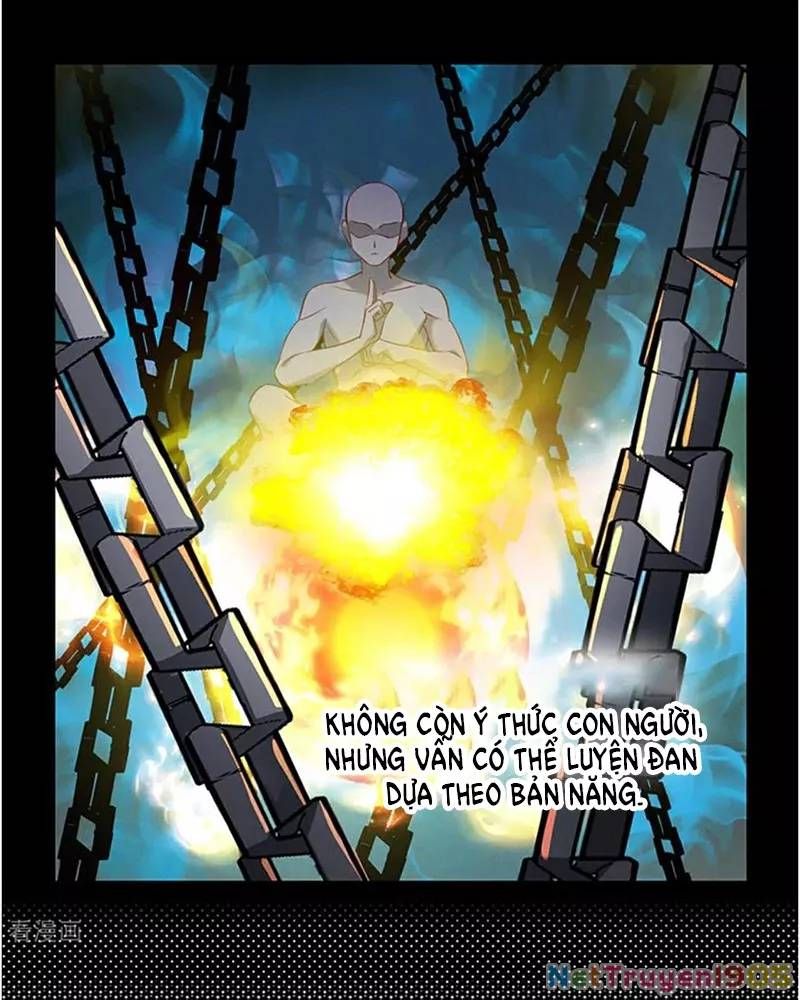 đọc truyện Phong Khởi Thương Lam Chương 706 ảnh 24 tại Thiên Thai Truyện