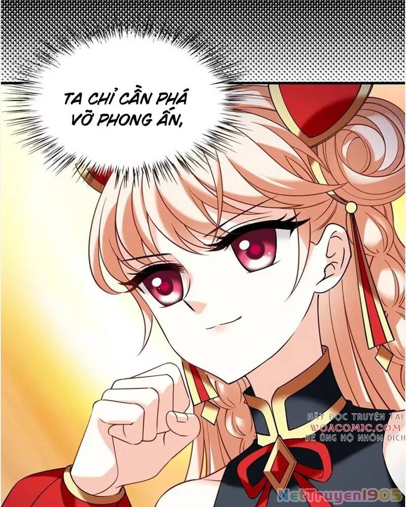 đọc truyện Phong Khởi Thương Lam Chương 706 ảnh 25 tại Thiên Thai Truyện