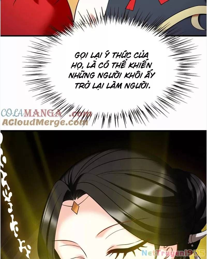 đọc truyện Phong Khởi Thương Lam Chương 706 ảnh 26 tại Thiên Thai Truyện