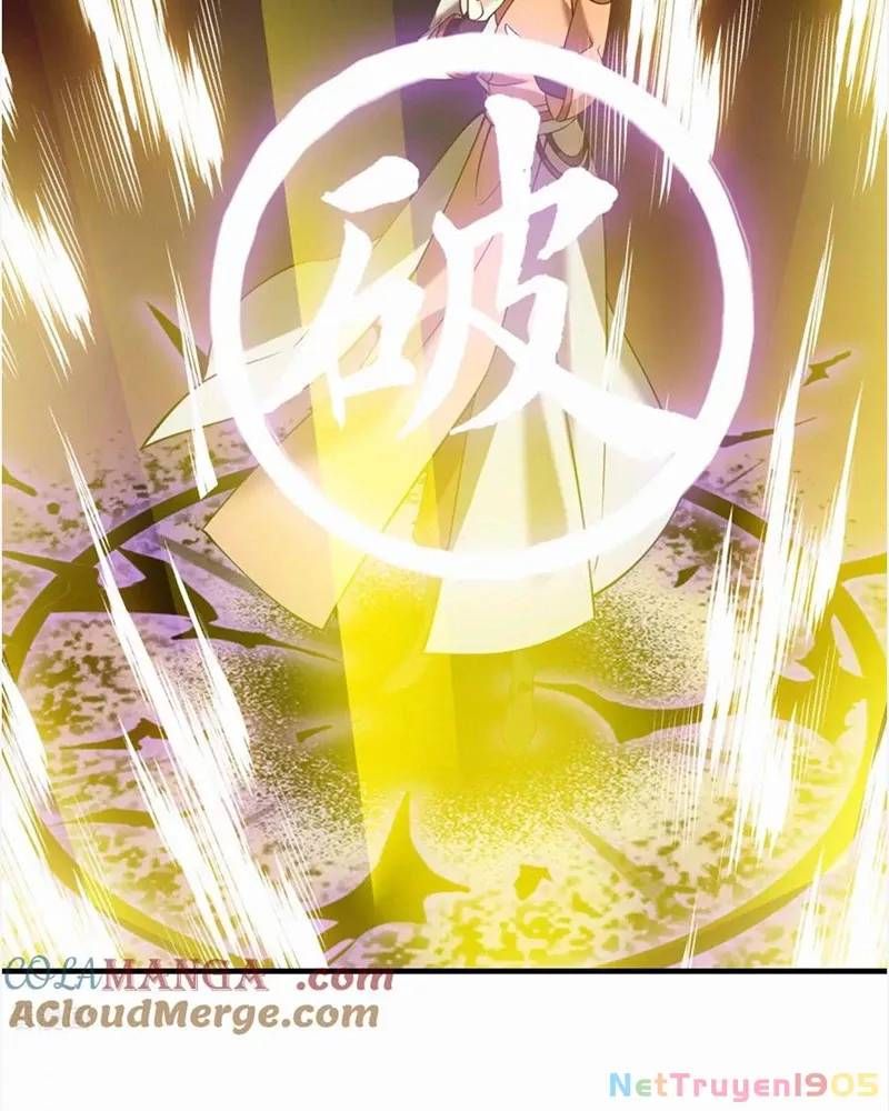 đọc truyện Phong Khởi Thương Lam Chương 706 ảnh 28 tại Thiên Thai Truyện