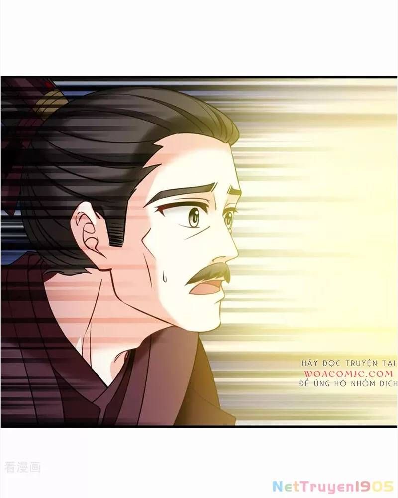 đọc truyện Phong Khởi Thương Lam Chương 706 ảnh 29 tại Thiên Thai Truyện