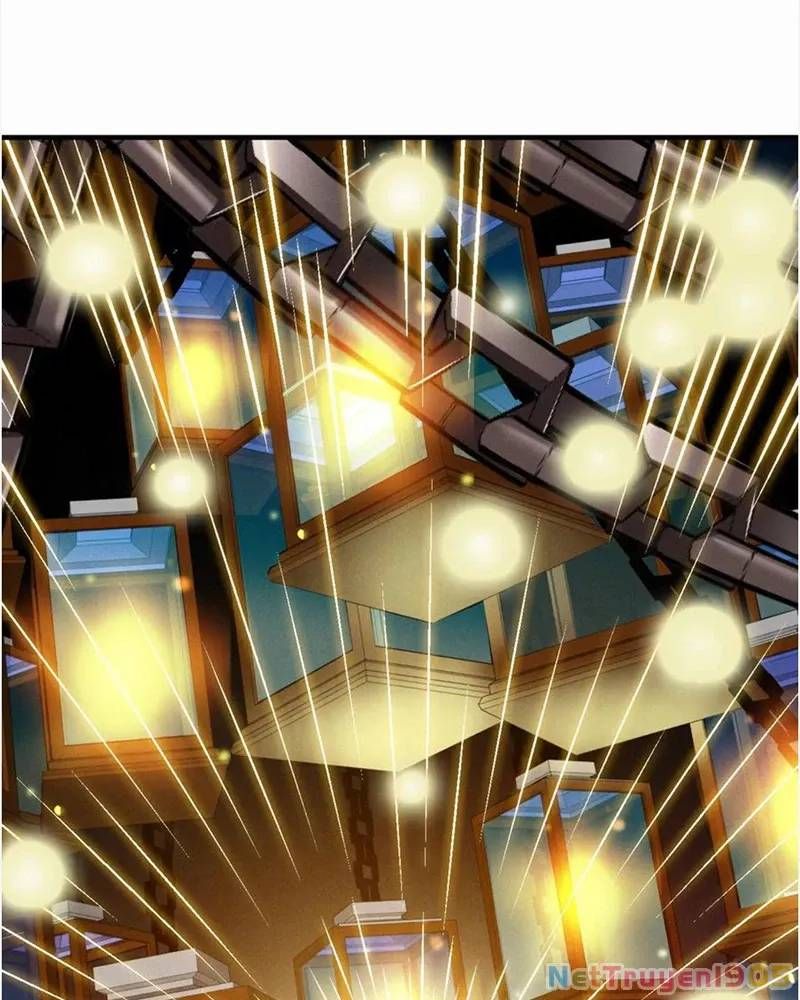 đọc truyện Phong Khởi Thương Lam Chương 706 ảnh 30 tại Thiên Thai Truyện