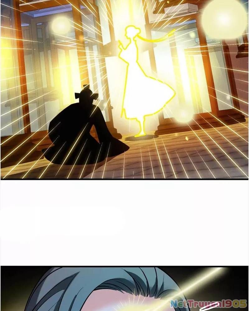 đọc truyện Phong Khởi Thương Lam Chương 706 ảnh 31 tại Thiên Thai Truyện