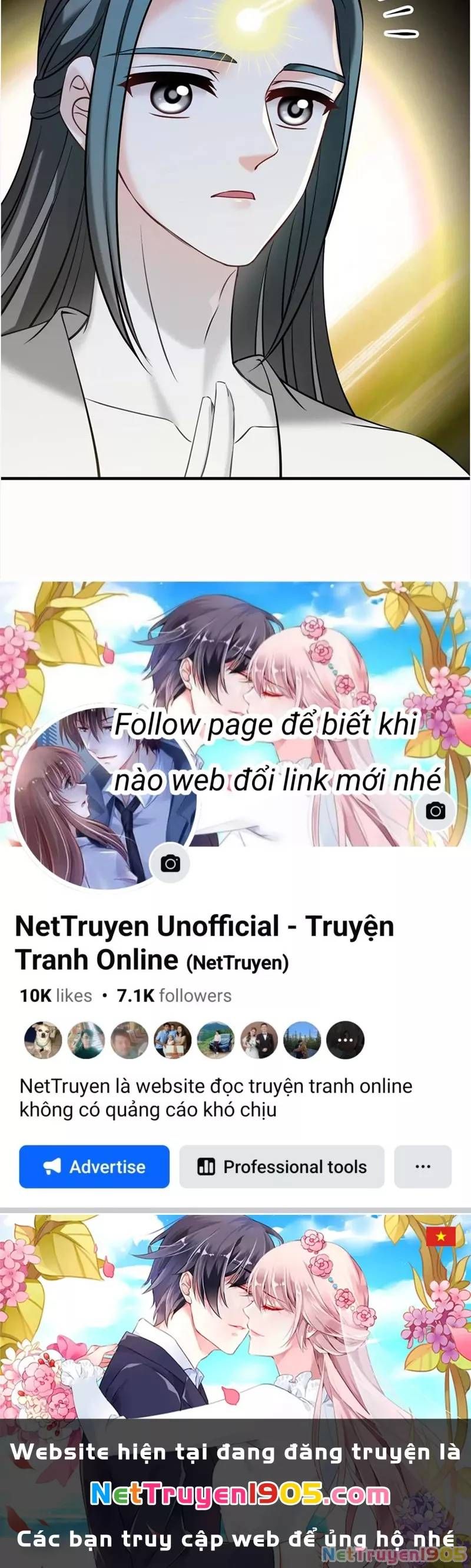 đọc truyện Phong Khởi Thương Lam Chương 706 ảnh 32 tại Thiên Thai Truyện