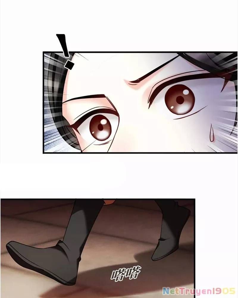 đọc truyện Phong Khởi Thương Lam Chương 706 ảnh 6 tại Thiên Thai Truyện