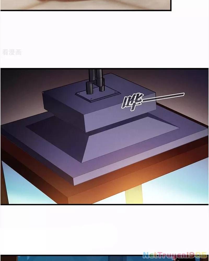 đọc truyện Phong Khởi Thương Lam Chương 706 ảnh 7 tại Thiên Thai Truyện