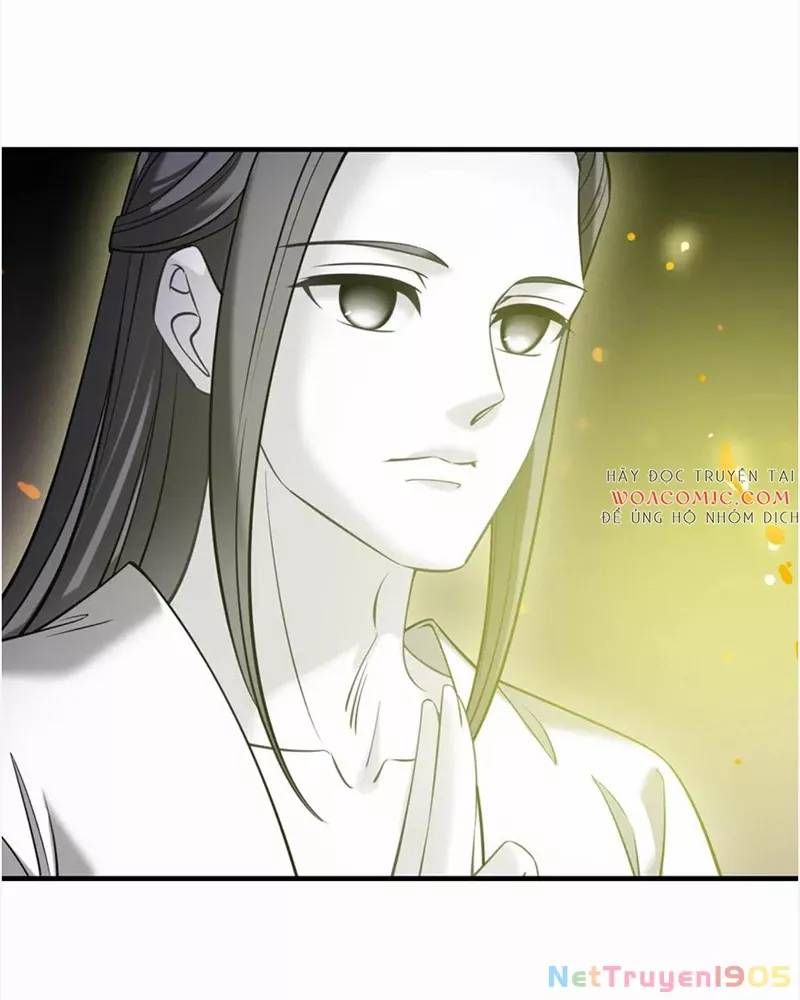 đọc truyện Phong Khởi Thương Lam Chương 706 ảnh 9 tại Thiên Thai Truyện