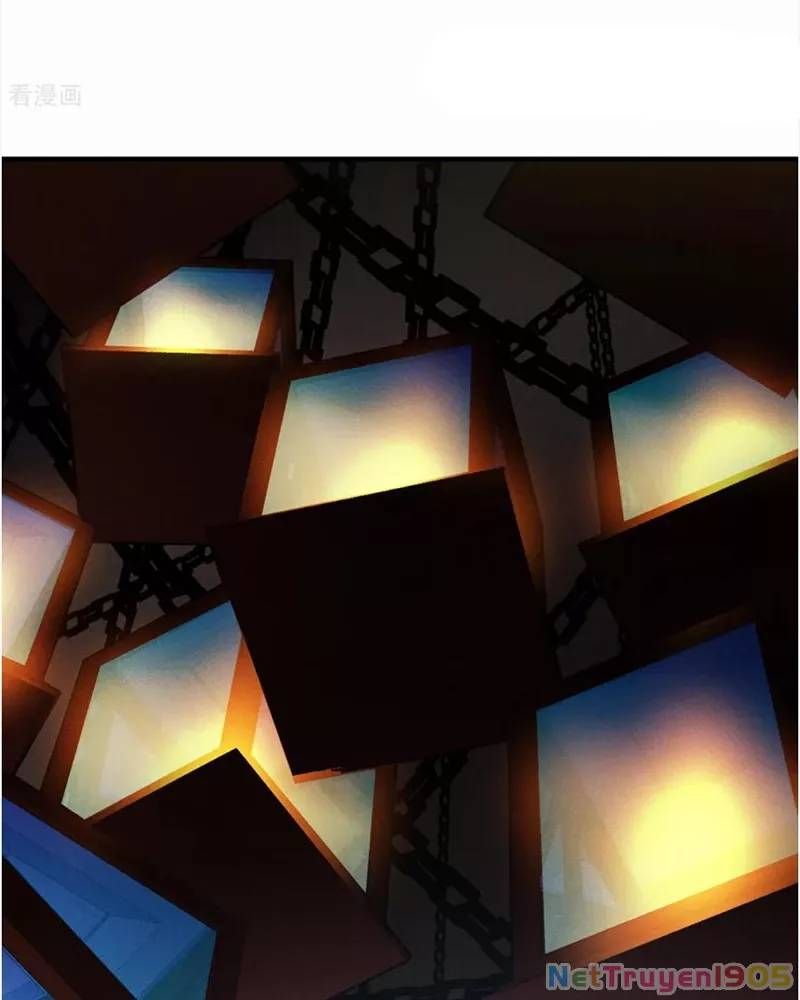 đọc truyện Phong Khởi Thương Lam Chương 706 ảnh 10 tại Thiên Thai Truyện