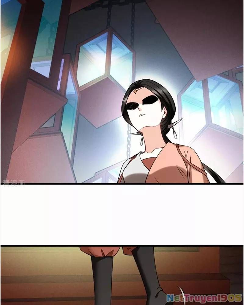 đọc truyện Phong Khởi Thương Lam Chương 706 ảnh 11 tại Thiên Thai Truyện