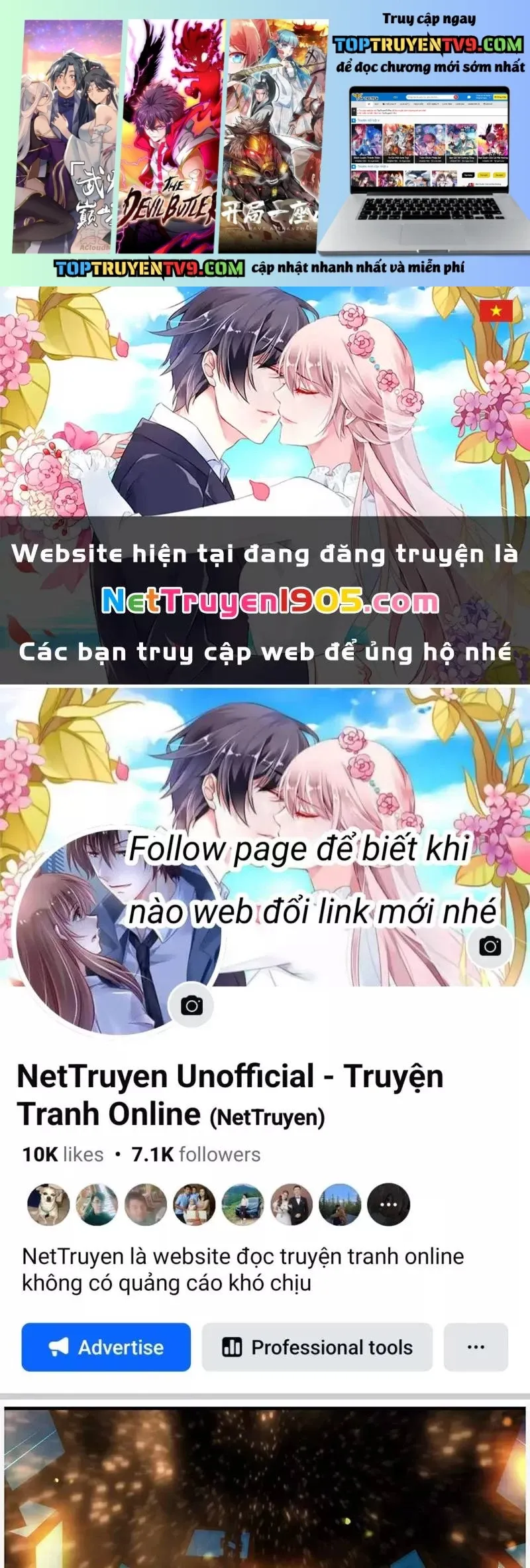 đọc truyện Phong Khởi Thương Lam Chương 707 ảnh 3 tại Thiên Thai Truyện