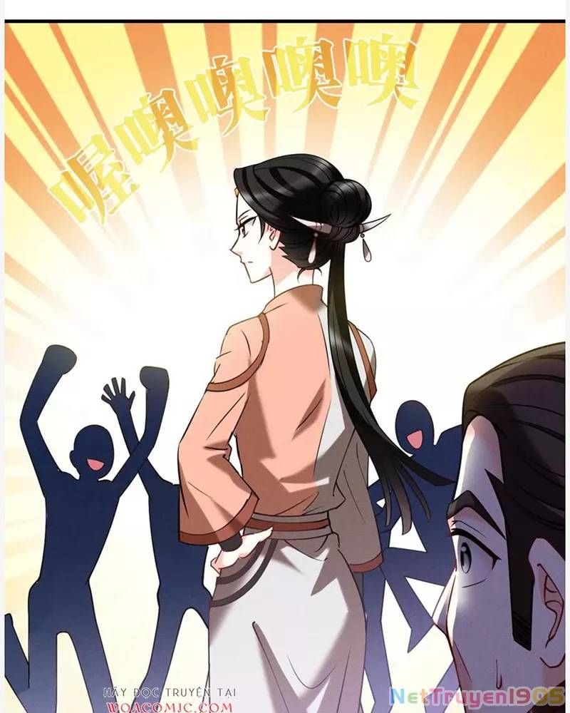 đọc truyện Phong Khởi Thương Lam Chương 707 ảnh 12 tại Thiên Thai Truyện