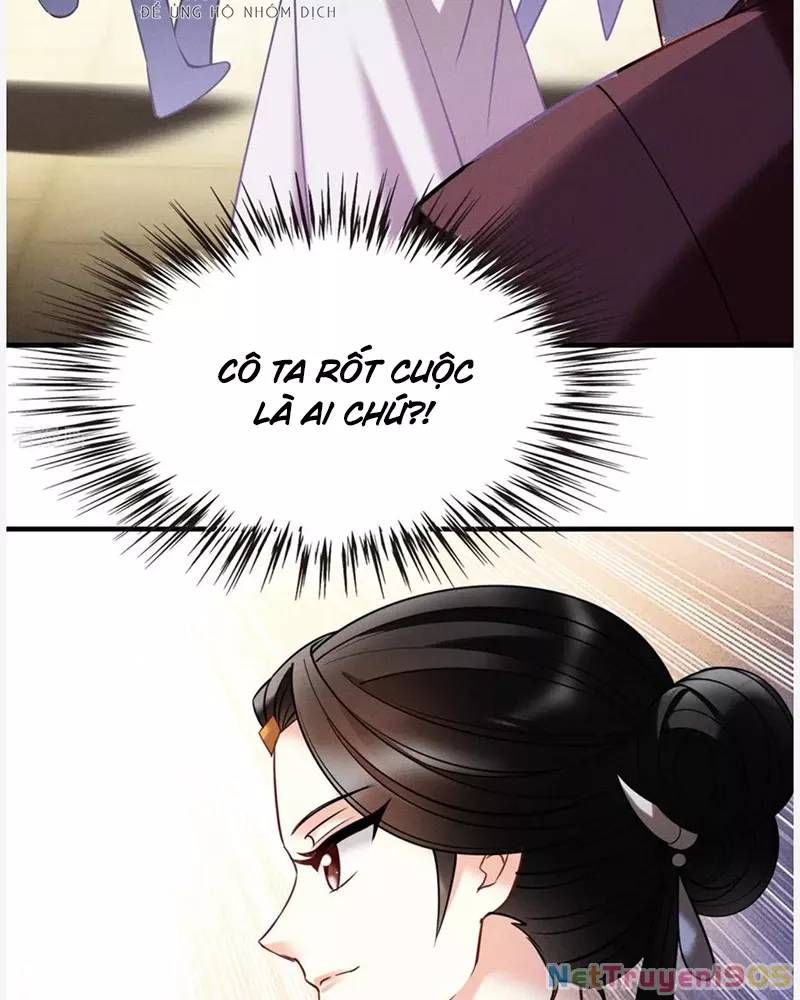 đọc truyện Phong Khởi Thương Lam Chương 707 ảnh 13 tại Thiên Thai Truyện