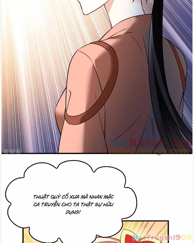 đọc truyện Phong Khởi Thương Lam Chương 707 ảnh 14 tại Thiên Thai Truyện