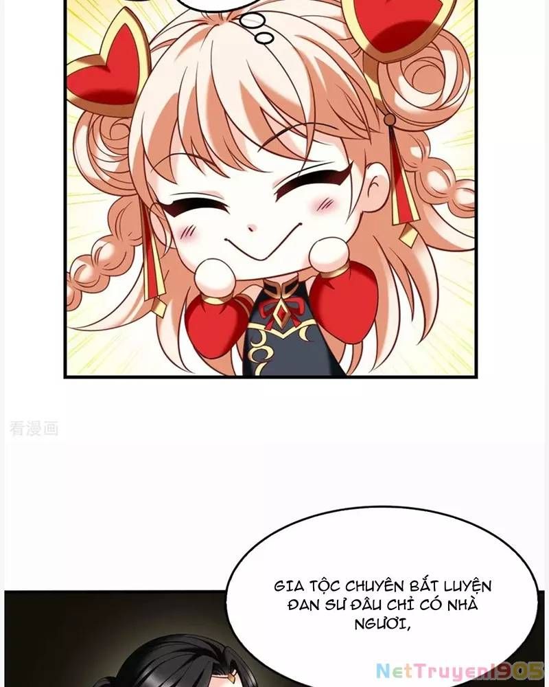 đọc truyện Phong Khởi Thương Lam Chương 707 ảnh 15 tại Thiên Thai Truyện