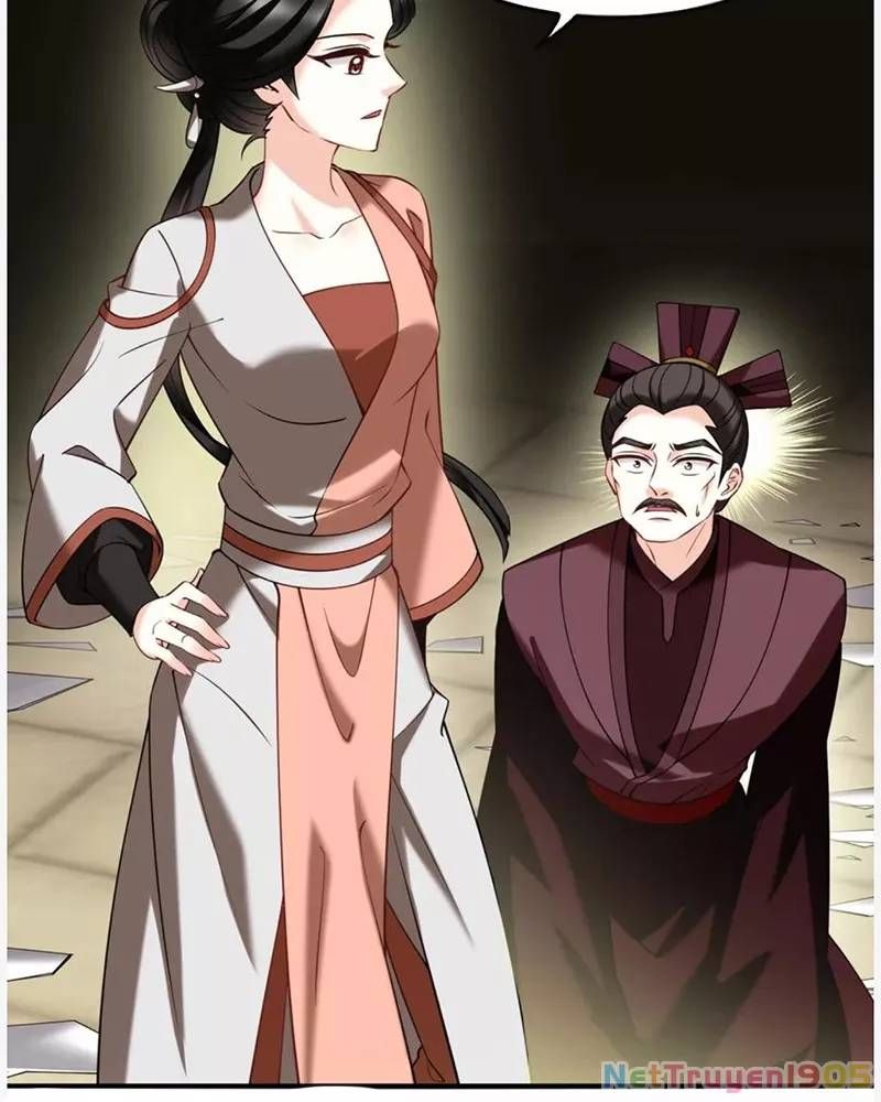 đọc truyện Phong Khởi Thương Lam Chương 707 ảnh 16 tại Thiên Thai Truyện