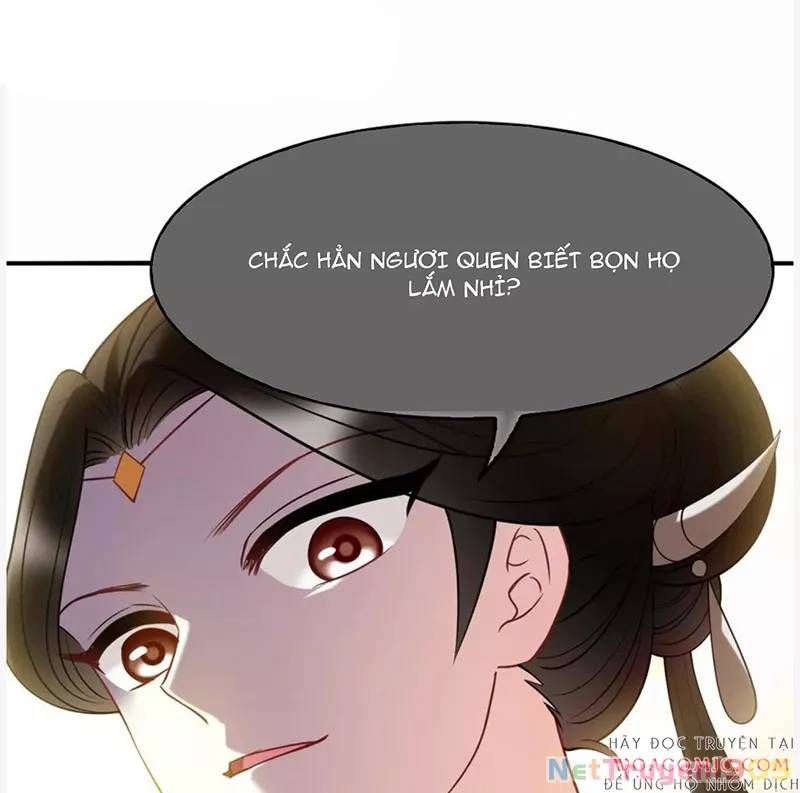 đọc truyện Phong Khởi Thương Lam Chương 707 ảnh 17 tại Thiên Thai Truyện