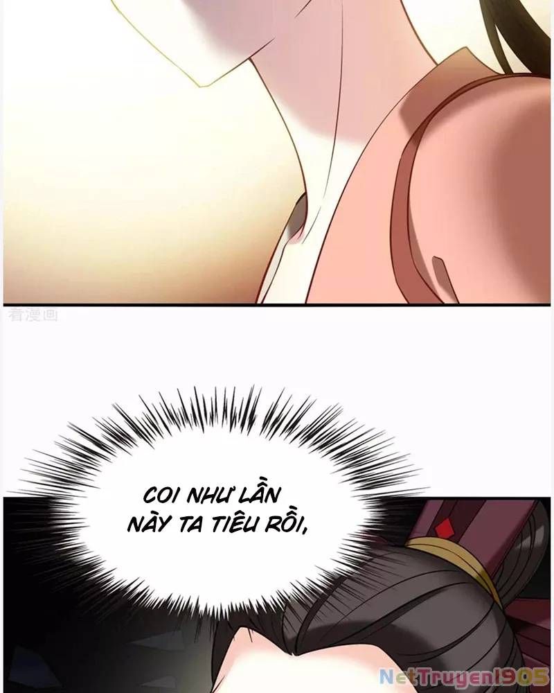 đọc truyện Phong Khởi Thương Lam Chương 707 ảnh 18 tại Thiên Thai Truyện