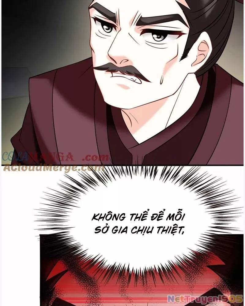 đọc truyện Phong Khởi Thương Lam Chương 707 ảnh 19 tại Thiên Thai Truyện