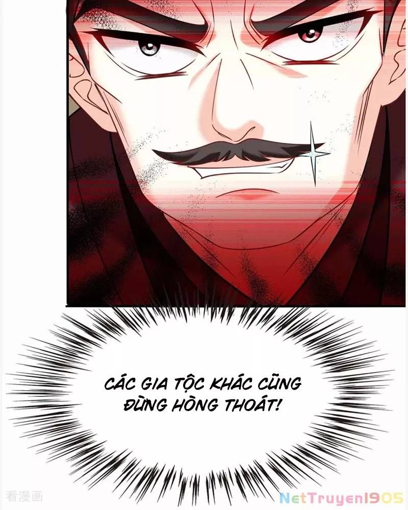 đọc truyện Phong Khởi Thương Lam Chương 707 ảnh 20 tại Thiên Thai Truyện